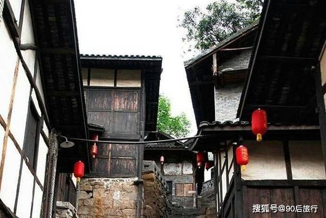 极限摩托大挑战